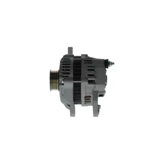 Bosch Lichtmaschine 85A Mitsubishi Asx Lancer 1986A00643
