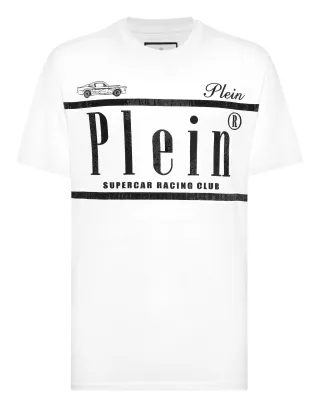 Weiß