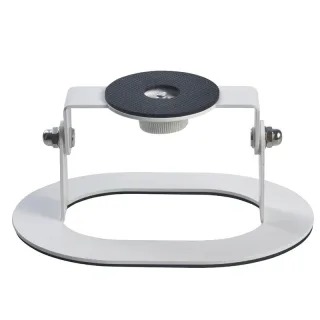 Universal Desktop Projector Stand Rotating Gimbal Adjustable Table Holder Suitable for XGIMI Xiaomi Halo+ P92Max HY300 P