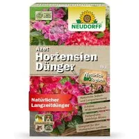 Neudorff Pflanzendünger Azet HortensienDünger 1 kg