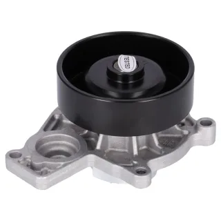 Febi Wasserpumpe Mini