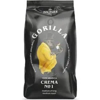Gorilla Kaffee Espresso Gorilla No.1