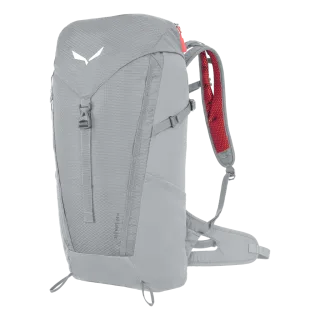 SALEWA - Alp Mate 24L Rucksack Damen - Grau (Gr.UNI)