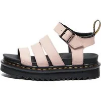 DR. MARTENS Blaire Athena Sandale