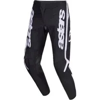 Alpinestars Motorradhose Fluid Apex Kinder Motocross Hose