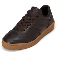 Marc O'Polo aus edlem Rindleder Sneaker