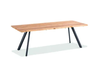 Aluminium