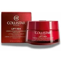 COLLISTAR Gesichtspflege Lift Hd Crema Efecto Lifting Reafrimante