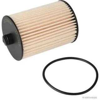 Jakoparts Kraftstofffilter Volvo S60 S80 V70 Xc70 Xc90 2,4