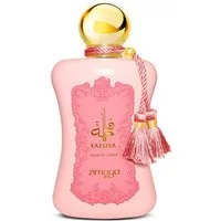 Zimaya Extrait Parfum Fatima