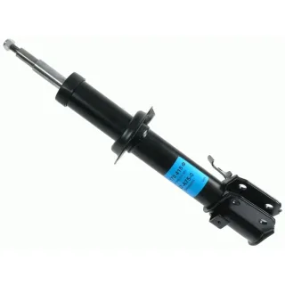 Sachs Sto?d?mpfer vorne rechts Nissan Micra K11
