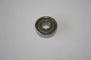 ELMAG Kugellager (Pos. 26) - 9403379