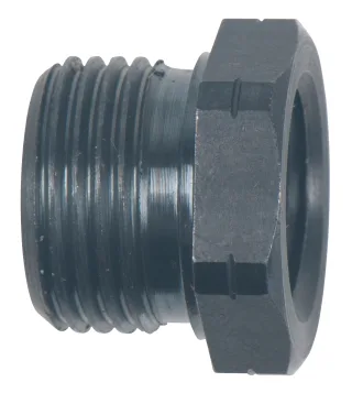 KS Tools Lufteinlassbuchse - 515.5505-R008P