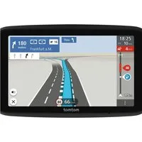 TomTom 1YF5.002.00 GO Classic 5" Mobiles Navigationsgerät Navigationsgerät