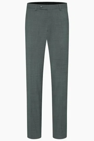 digel - Per-V - Gr. - 30
