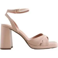 Next Forever Comfort® Plateausandalen Plateausandale (1-tlg)