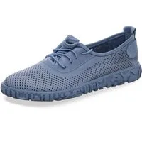 Gemini Damen Schnürschuh