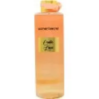 Women Secret Körperspray Women Secret Body Mist Exotic Love 250ml