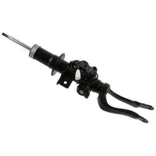 Sachs Sto?d?mpfer vorne links BMW 5er F10 6er F12 319057