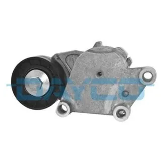 Dayco Riemenspanner f?r Keilrippenriemen Citroen Ford Mazda Peugeot Suzuki Toyota Volvo