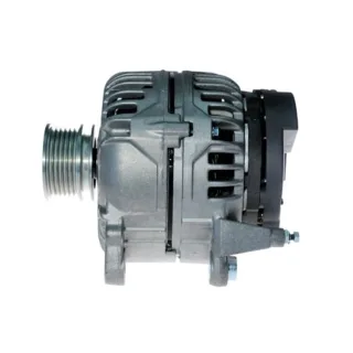 Hella Lichtmaschine 90A Audi Seat Skoda VW 8EL011711-561