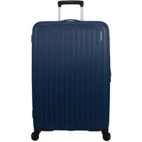 American Tourister® Hartschalen-Trolley Spinner 77 / 28 TSA, 4 Rollen