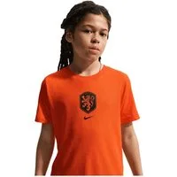 Nike T-Shirt Nike Performance Baumwolle
