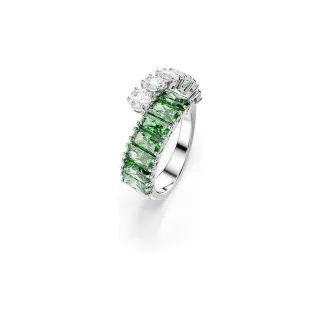 Swarovski Damenring Global Collection 5722455