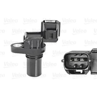 Valeo Nockenwellensensor Subaru Suzuki