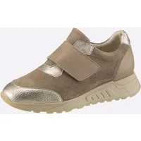 heine Sneaker
