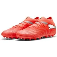 PUMA FUTURE 9 PRO MG Fußballschuhe Erwachsene Fußballschuh