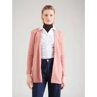 ONLY Jackenblazer ONLLACY-EVI (1-tlg) Plain/ohne Details