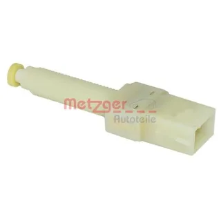 Metzger Bremslichtschalter Audi 80 90100 A4 A6 A8 Cabriolet VW Passat 1.6-2.8