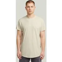 G-STAR T-Shirt Lash T-Shirt