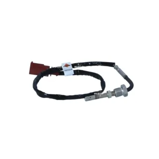 NRF Abgastemperatursensor vor Partikelfilter Audi A6 C7 2,0