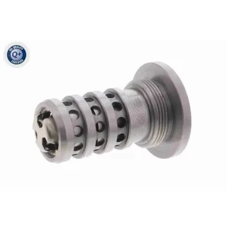 Vaico Steuerventil f?r Nockenwelle Audi Porsche Seat Skoda VW