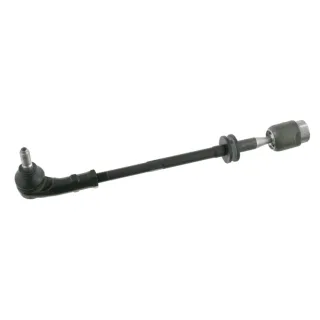 Febi Spurstange vorne links Seat Arosa VW Amarok Lupo Polo 23322