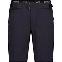 CAMPAGNOLO Fahrradhose