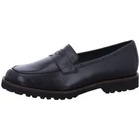 SIOUX Meredith Slipper