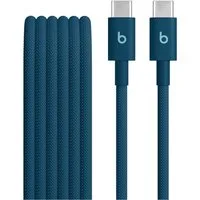Apple USB-C auf USB-C Gewebtes Kabel USB-Kabel, USB-C, USB-C (150 cm)