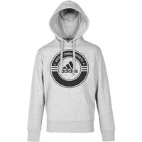 adidas Performance Hoodie Hoody Combat Sports