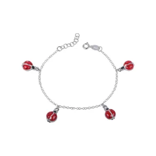 FAVS Armband 89146909