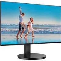 24B3CF2, LED-Monitor 61 cm (24 Zoll), schwarz, FullHD, IPS, Adaptive-Sync, 100Hz Panel