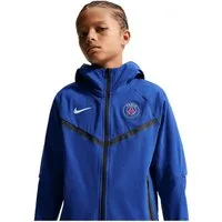 Nike Sweatjacke Nike Performance Polyester