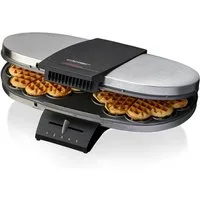 Cloer Waffeleisen Cloer 1329