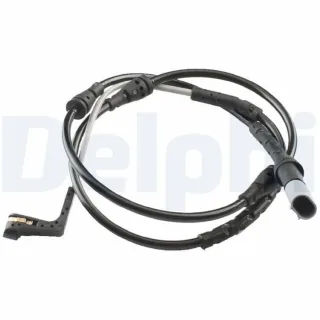Delphi Warnkontakt vorne BMW X5 E70 X6 E71 LZ0342