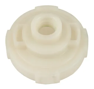 KS Tools Getriebering Aufnahme - 515.3515-R011P