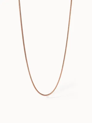 PURELEI Sleeky Kette
