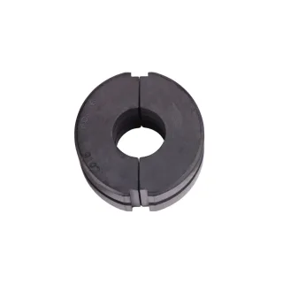 Rothenberger Wechseleinsatz CO - 14853