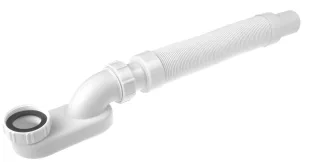 Neuesbad für Badewanne NB1DEKXY991W1